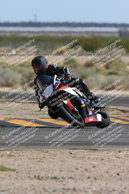 media/Mar-09-2024-SoCal Trackdays (Sat) [[bef1deb9bf]]/7-Turn 4 (120pm)/